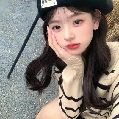 碧蓝航线