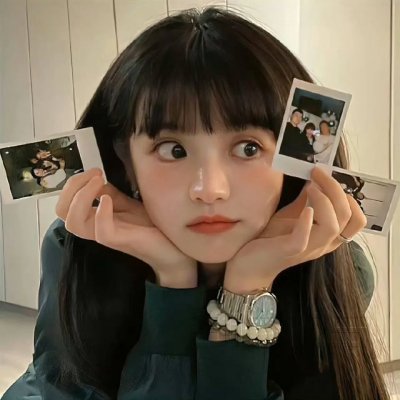千里眼