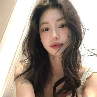 愤怒红星