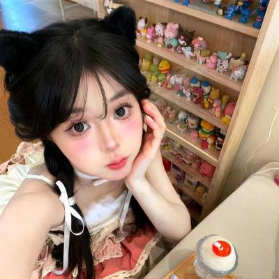 山路上的意外