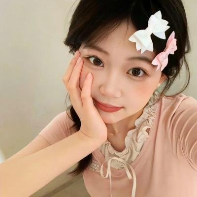 神经性失明