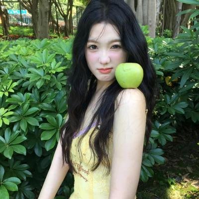 小站风云