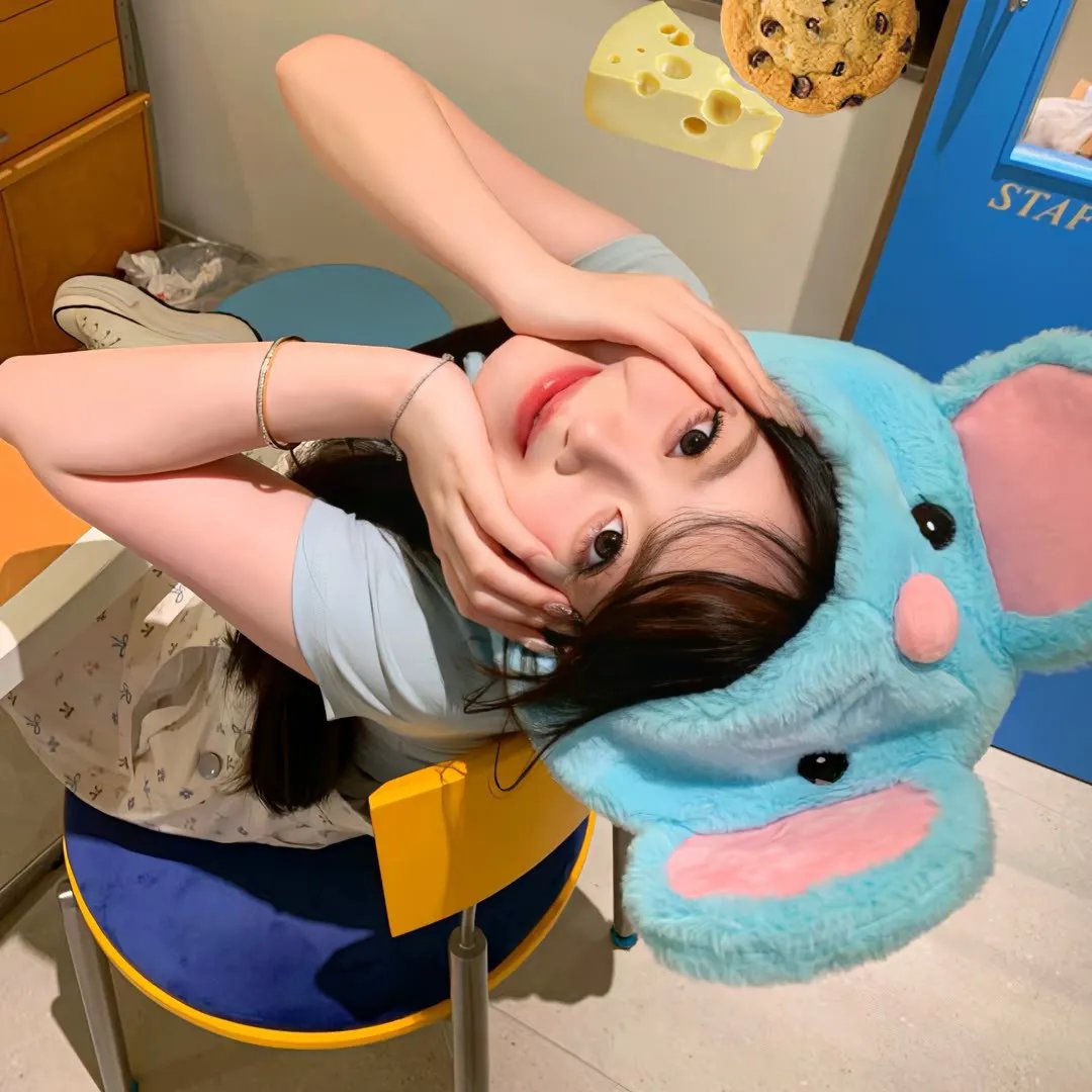 穿越白色空间