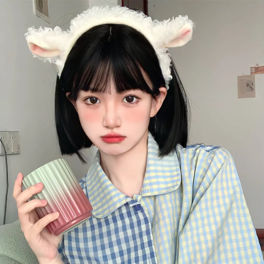 美术馆时光