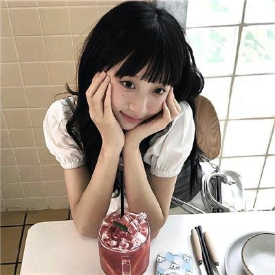 恋爱吧,寨主