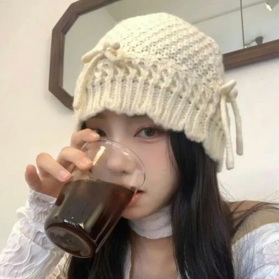 人道