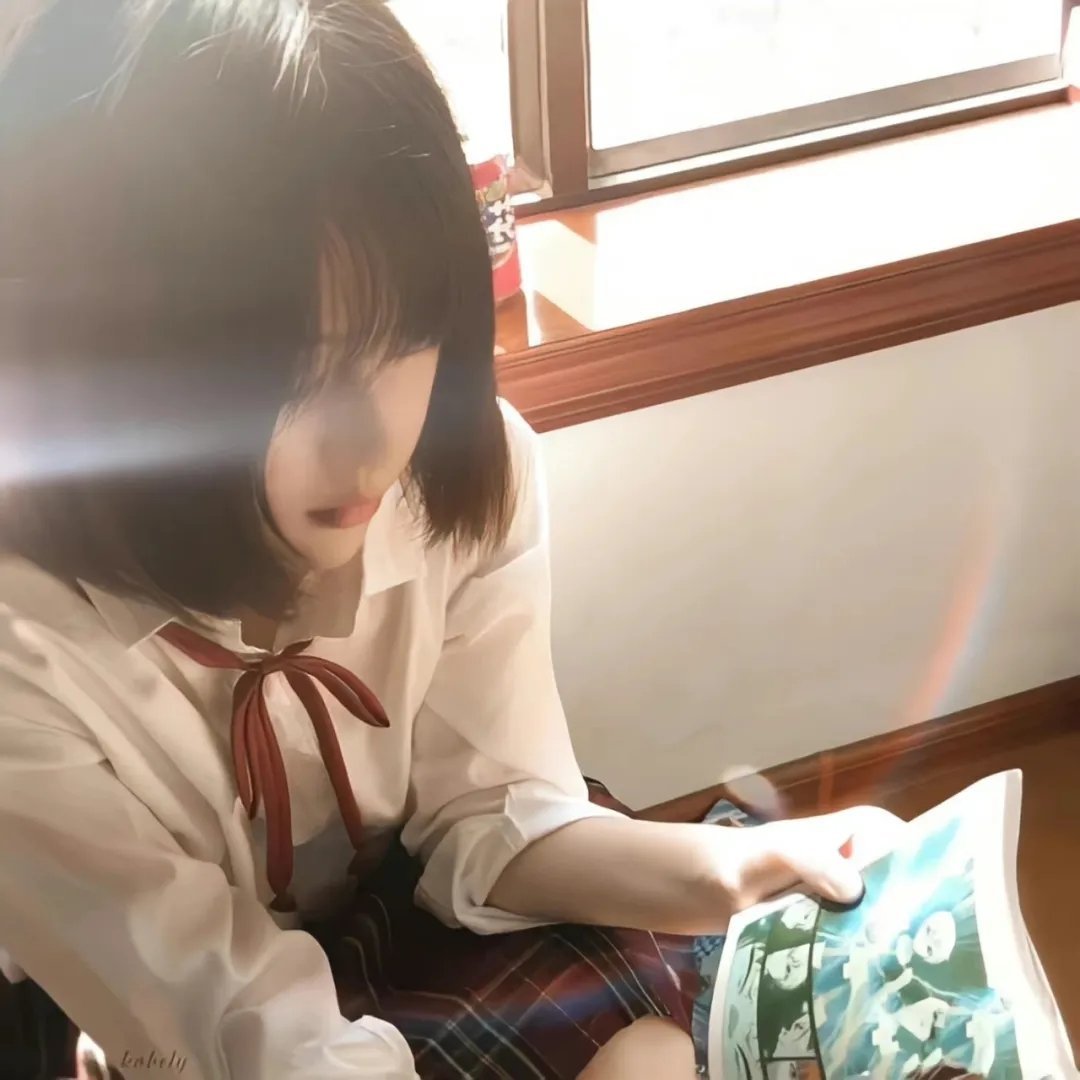 恶男事件