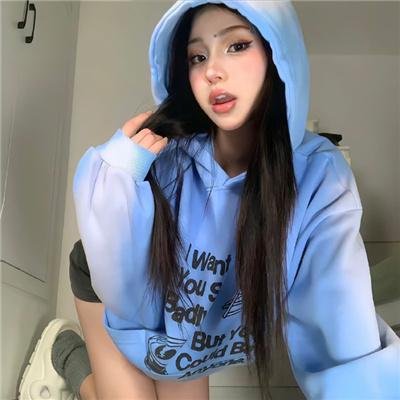 伯纳德与休伊